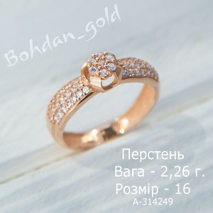 Bohdan_gold, фото 7