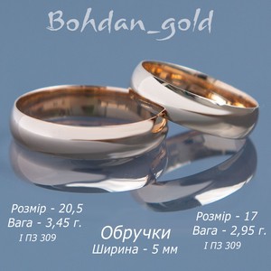 Bohdan_gold, фото 5