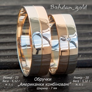 Bohdan_gold, фото 18