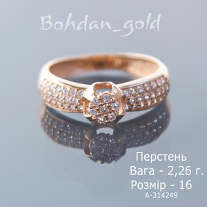 Bohdan_gold, фото 9