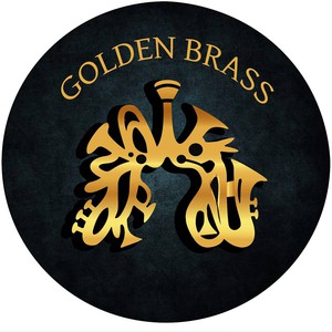 Golden Brass, фото 5