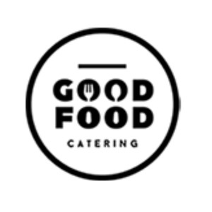 GoodFood catering