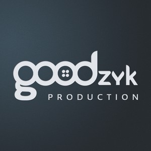 GOODzyk production, фото 1