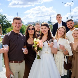 Юхимович Тетяна, фото 8