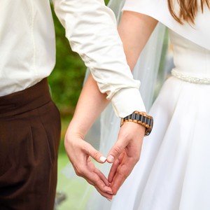 Юхимович Тетяна, фото 26