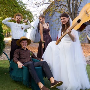 Юхимович Тетяна, фото 20