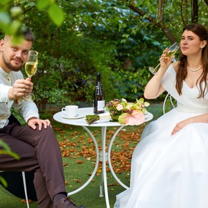 Юхимович Тетяна, фото 24