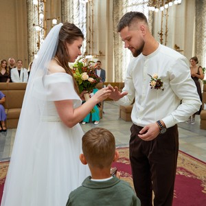 Юхимович Тетяна, фото 4