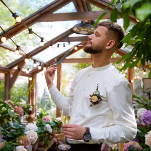 Юхимович Тетяна, фото 30