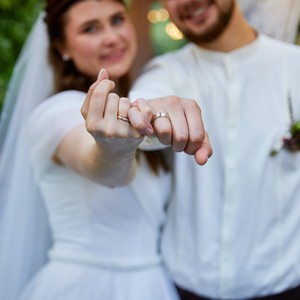 Юхимович Тетяна, фото 29