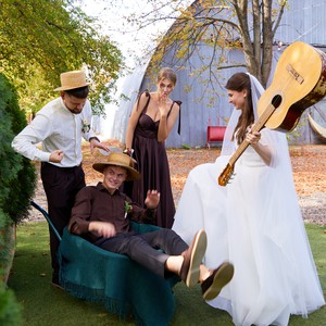 Юхимович Тетяна, фото 19