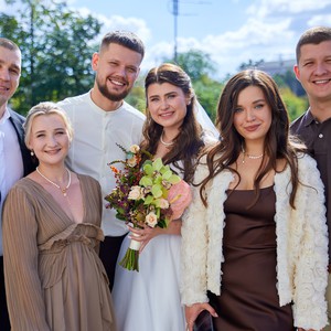 Юхимович Тетяна, фото 11