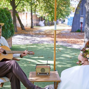 Юхимович Тетяна, фото 15