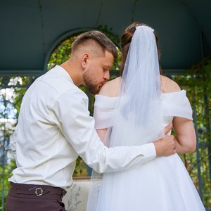 Юхимович Тетяна, фото 23