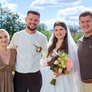 Юхимович Тетяна, фото 12