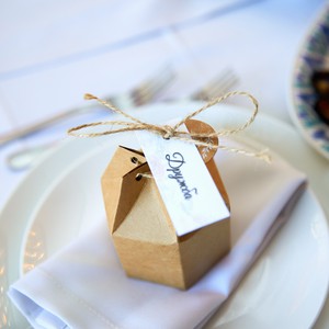 Юхимович Тетяна, фото 33