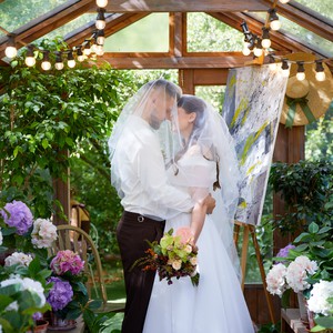 Юхимович Тетяна, фото 25