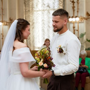 Юхимович Тетяна, фото 2