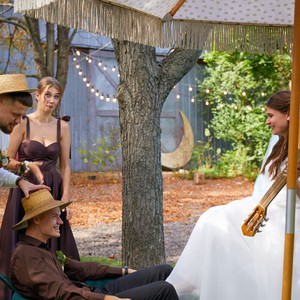 Юхимович Тетяна, фото 18