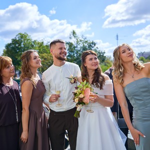 Юхимович Тетяна, фото 9