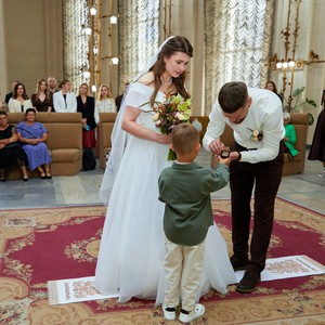 Юхимович Тетяна, фото 3