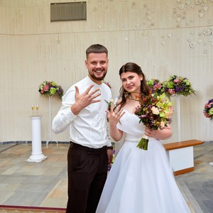 Юхимович Тетяна, фото 5