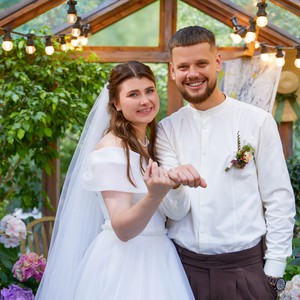 Юхимович Тетяна, фото 28