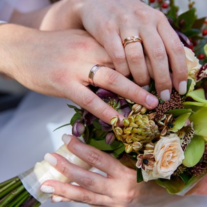 Юхимович Тетяна, фото 21