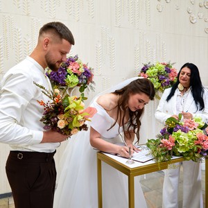 Юхимович Тетяна, фото 6