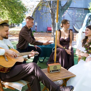 Юхимович Тетяна, фото 16