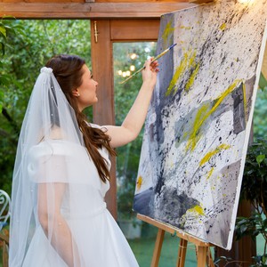 Юхимович Тетяна, фото 13