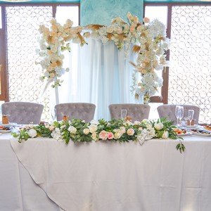 Юхимович Тетяна, фото 31