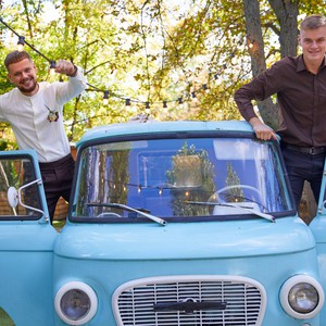 Юхимович Тетяна, фото 22