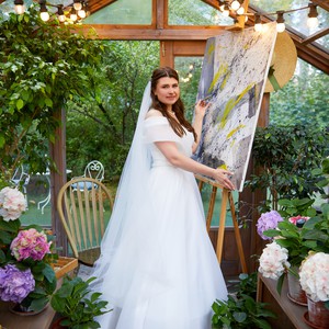 Юхимович Тетяна, фото 14