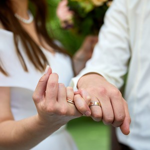 Юхимович Тетяна, фото 27