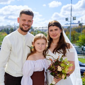 Юхимович Тетяна, фото 10