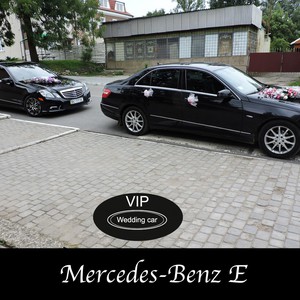 Mercedes-Benz E-class W212, фото 7