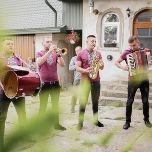 Гурт " Halorka band ", фото 3