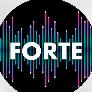 Гурт FORTE (Львів)