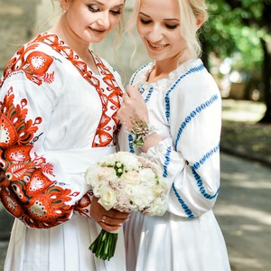 Львів/Photographer & Назар, фото 10