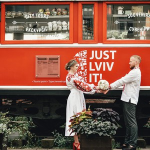 Львів/Photographer & Назар, фото 2