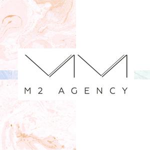 M2-agency