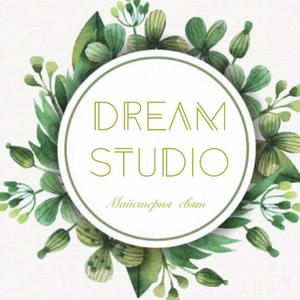 Dream Studio