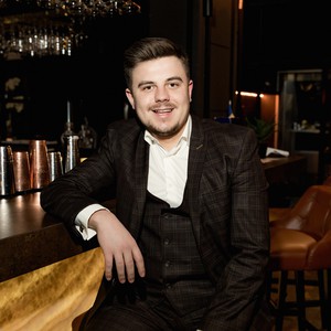 Юрій Голінатий, фото 7