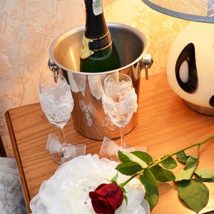 Ресторан готелю "Львів", фото 10