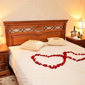 Ресторан готелю "Львів", фото 11