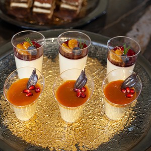 Торти на замовлення. Кондитерський Дім "Надія", фото 9