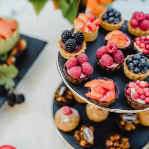 Торти на замовлення. Кондитерський Дім "Надія", фото 3