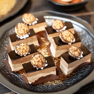 Торти на замовлення. Кондитерський Дім "Надія", фото 8