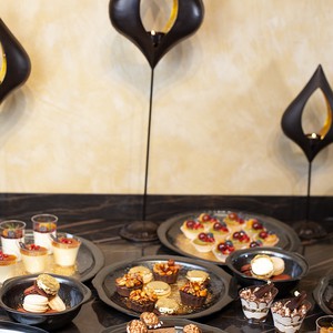 Торти на замовлення. Кондитерський Дім "Надія"